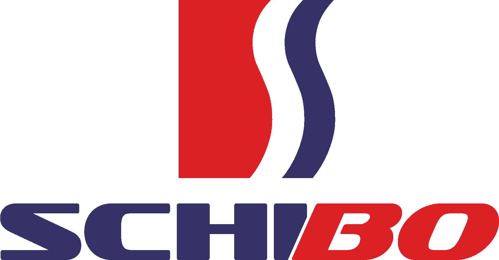 Logo Schilderfabrik Bohn